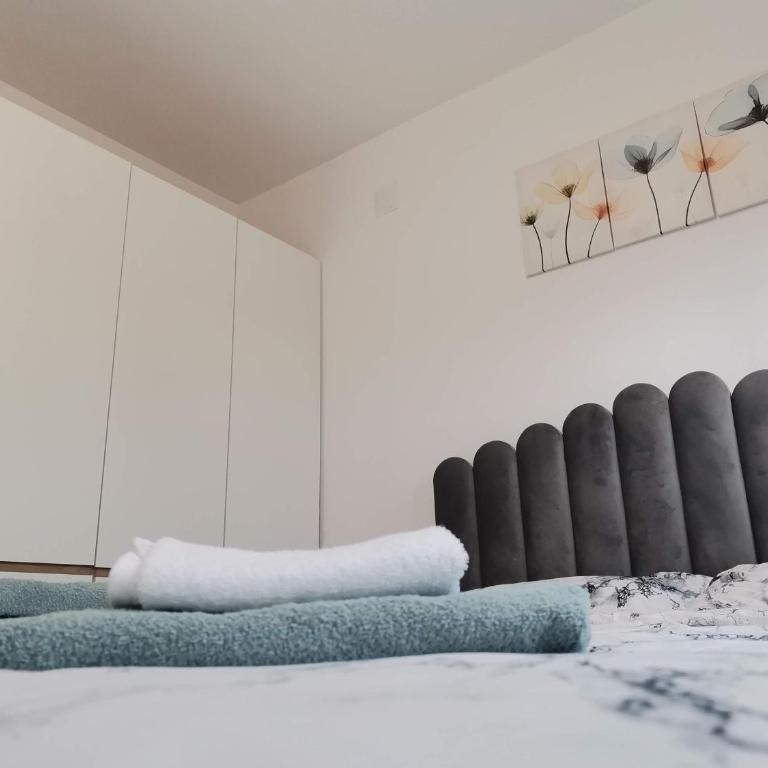 Leona C0 - Moderan apartman blizu ski staze - Apartman sa 1 Spavaćom Sobom - 21