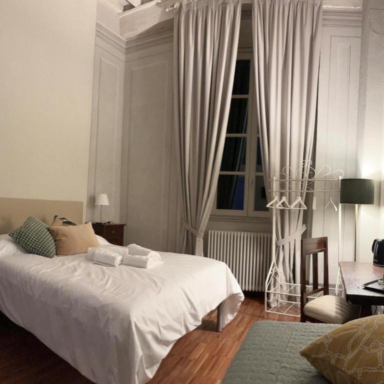 The Street River - Appartamento con 3 Camere da Letto - 5