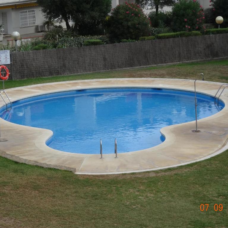 Bel appartement bord de plage - Apartment with Sea View - 8