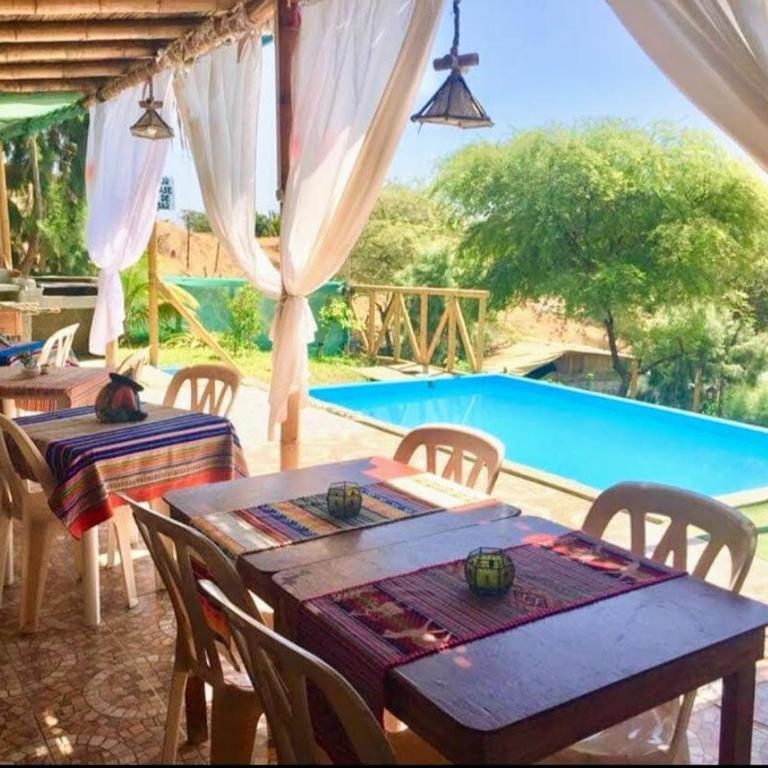 modern loft facing the sea - Apartamento de 2 dormitorios - 16