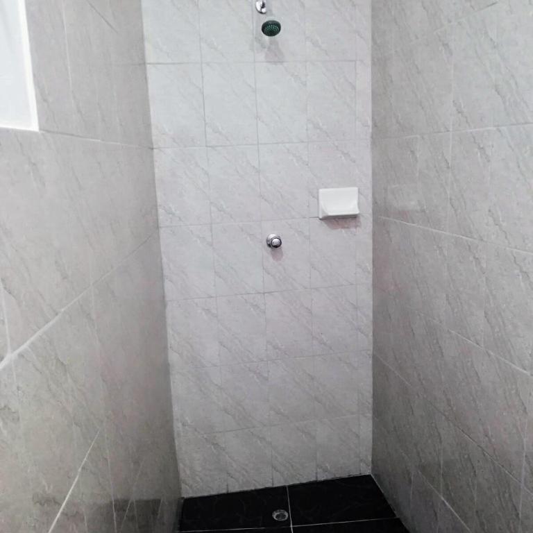 modern loft facing the sea - Apartamento de 2 dormitorios - 23