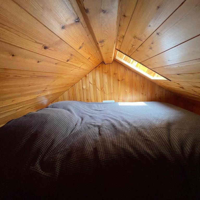 Warm Duplex, Cozy, Village Square - Appartement 3 Chambres - 5