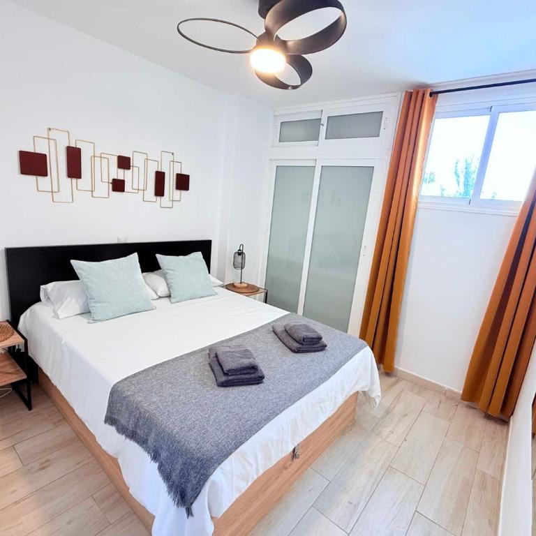 HDFM Collection - Yumbo Paradise - Apartamento de 2 dormitorios - 10