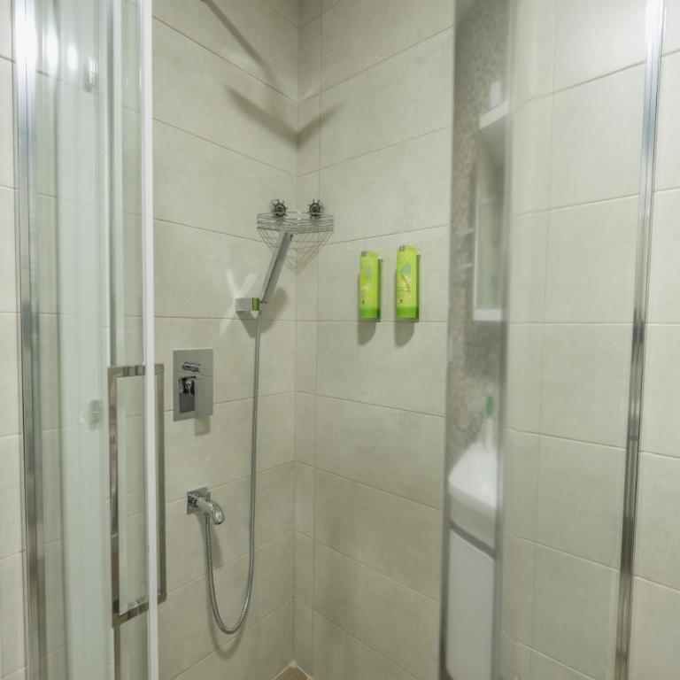 Apartman TRI KRALJA 3 - Apartman sa 1 Spavaćom Sobom - 33