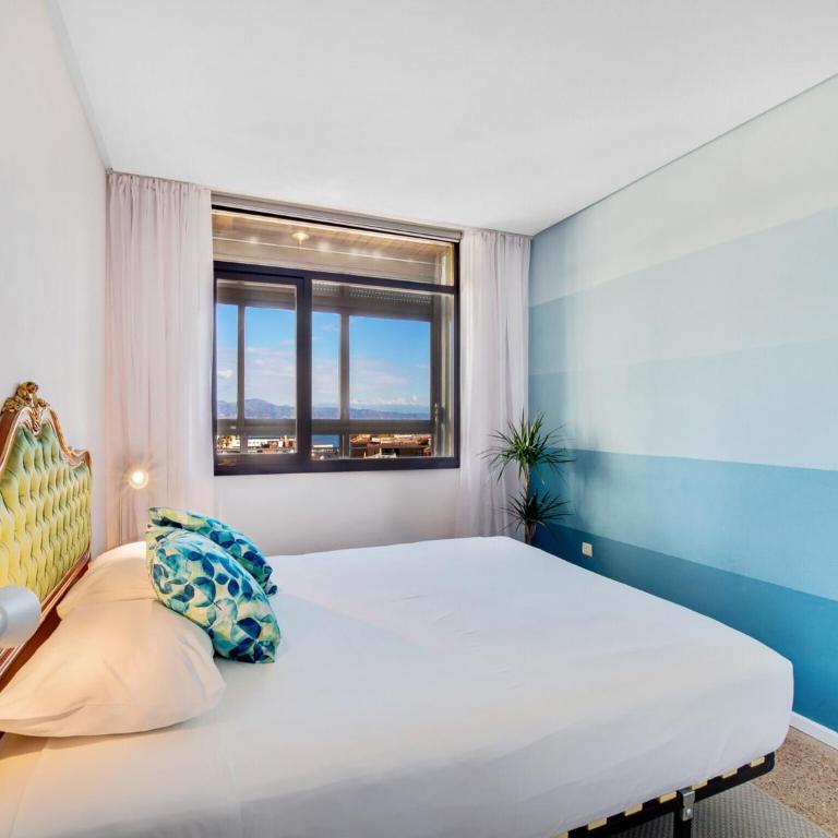 Apartment in Torremolinos near the Beach - Apartamento de 1 dormitorio - 9