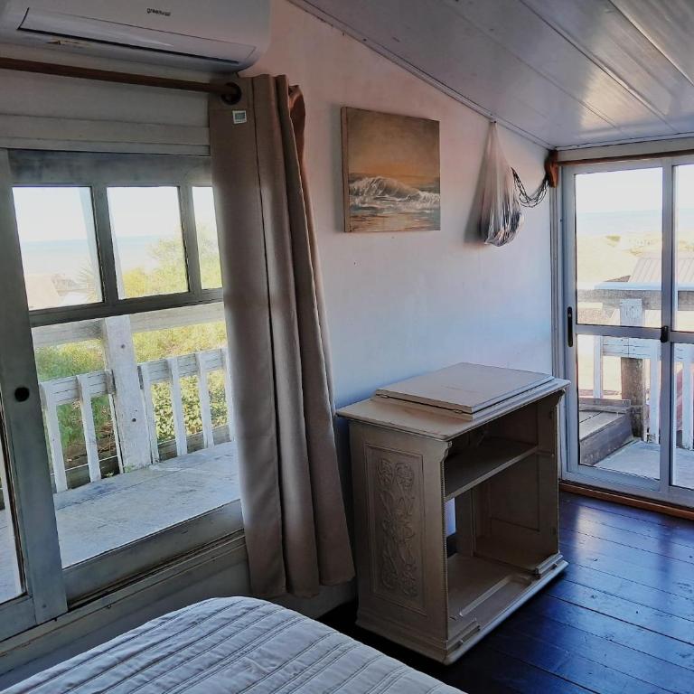 Diablo Celta 2 - Apartamento de 2 dormitorios - 5