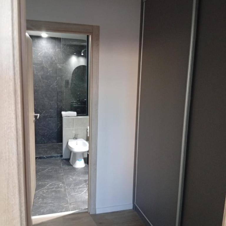 Gaudium II - One-Bedroom Apartment - 9