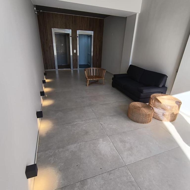 Gaudium II - One-Bedroom Apartment - 18
