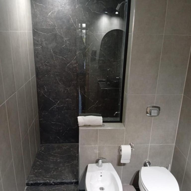 Gaudium II - One-Bedroom Apartment - 15