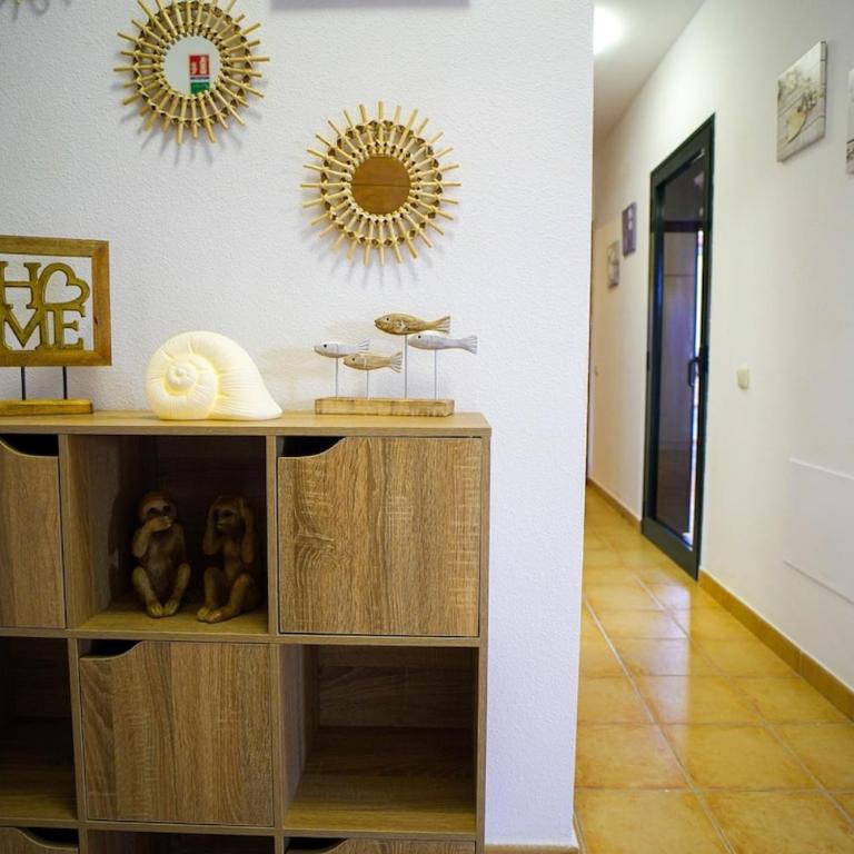 AdosadoRodSan - Casa de 2 dormitorios - 7
