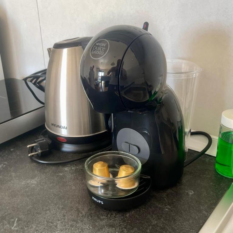 Riverside Nis - Apartman s 1 Spavaćom Sobom i Pogledom na Reku - 10