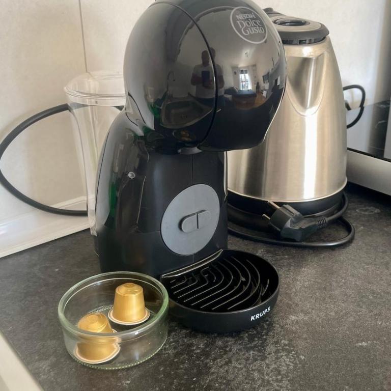 Riverside Nis - Apartman s 1 Spavaćom Sobom i Pogledom na Reku - 34