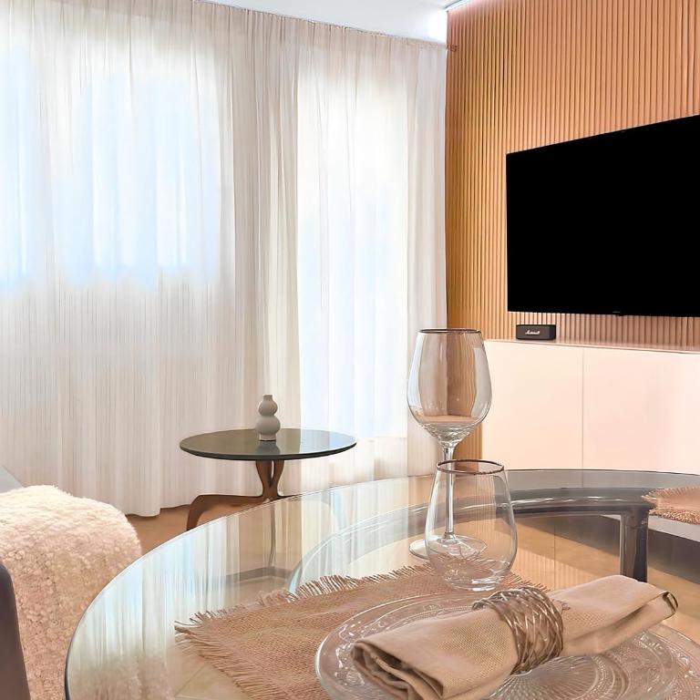 Calas Beach Corralejo - Apartamento de 1 dormitorio - 3