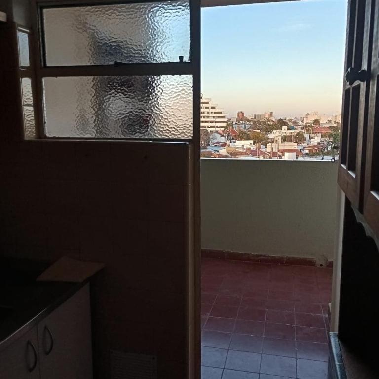 Lo de Manu en Villa María - Apartamento de 1 dormitorio - 19