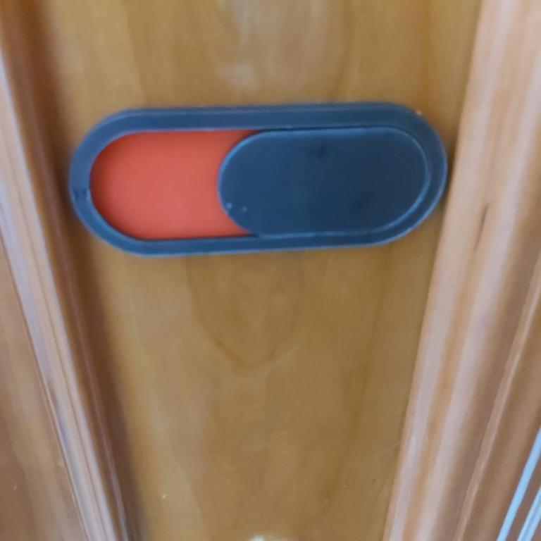 Se alquila una habitación doble con aire acondicionado - Double Room - 4