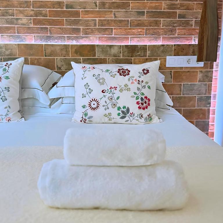 Calas Beach Corralejo - Apartamento de 1 dormitorio - 2