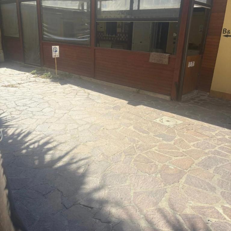 Calzabigi b&b - Casa con 1 Camera da Letto - 5