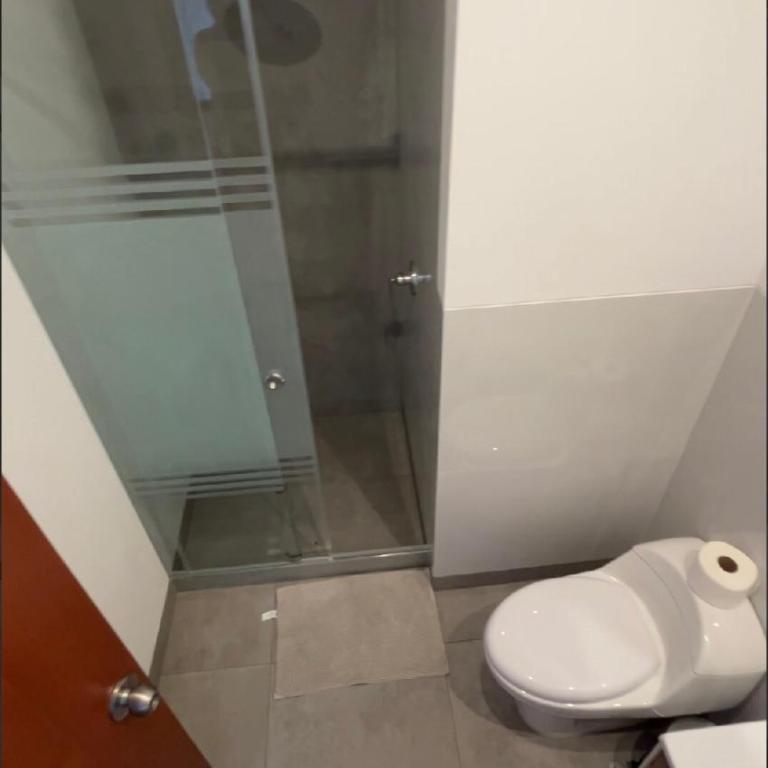 Luxloft - Two-Bedroom Apartment - 10