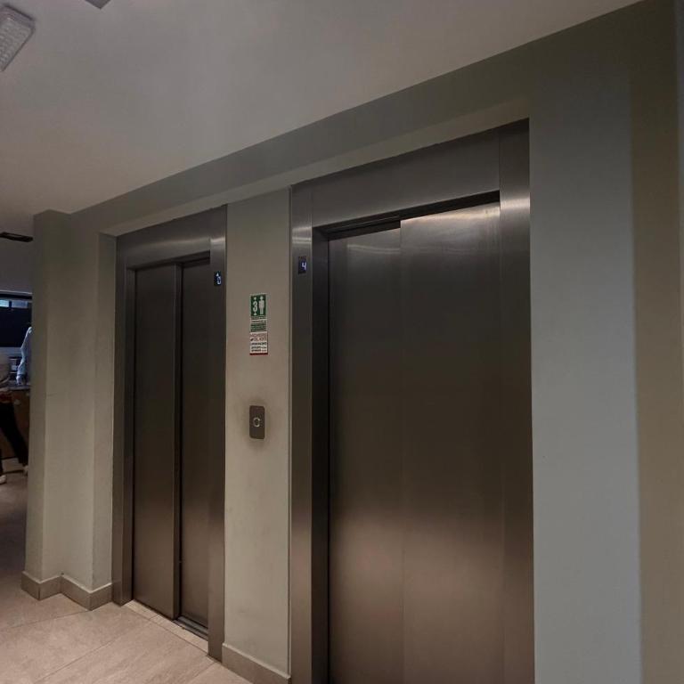 Anden Balcarce - Apartamento de 1 dormitorio - 3