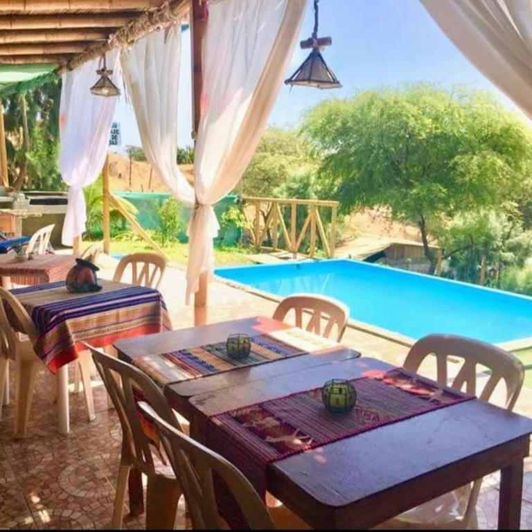 modern loft facing the sea - Apartamento de 2 dormitorios - 5