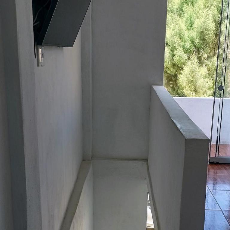 modern loft facing the sea - Apartamento de 2 dormitorios - 10