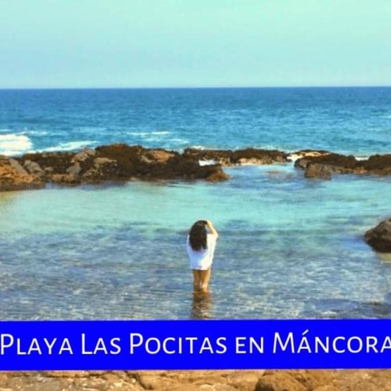 modern loft facing the sea - Apartamento de 2 dormitorios - 23