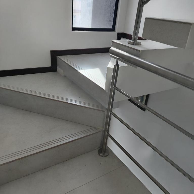 VISAN Acacias RIOBAMBA - Casa con 1 dormitorio - 9