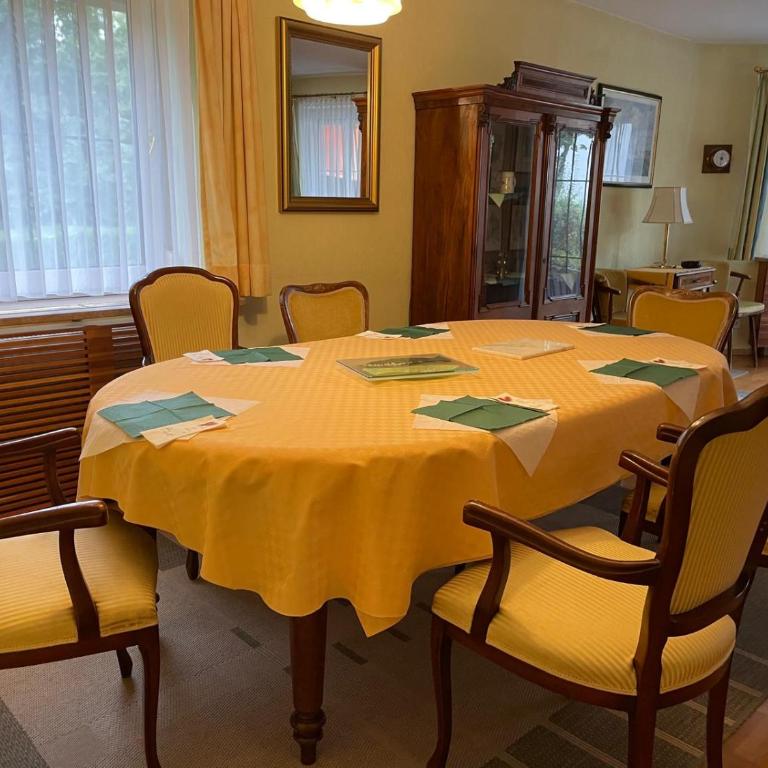 Exclusive House in Salzburg City - Haus mit 3 Schlafzimmern - 2