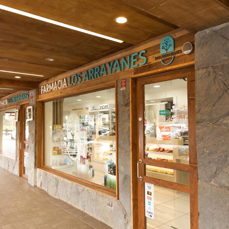 Casa Magdalena ideal para Familias - Casa de 3 dormitorios - 41