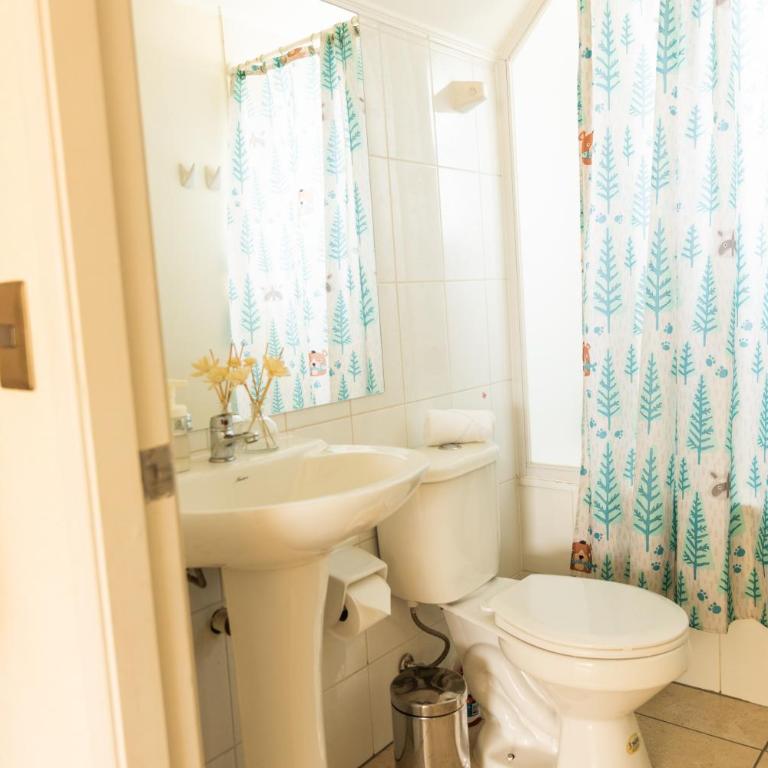 Casa Magdalena ideal para Familias - Casa de 3 dormitorios - 27