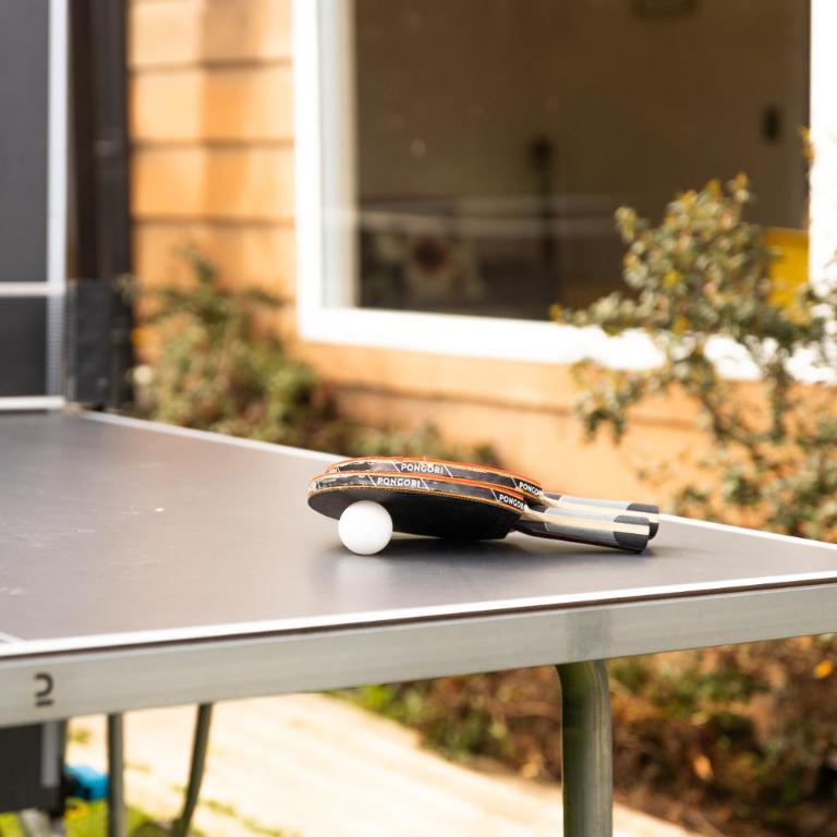 Casa Magdalena ideal para Familias - Casa de 3 dormitorios - 33