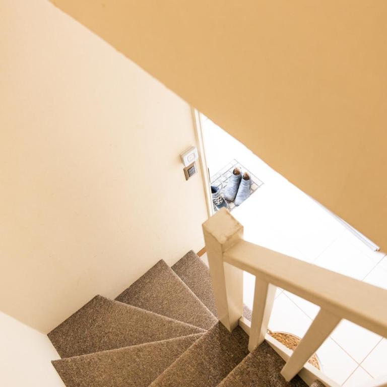 Casa Magdalena ideal para Familias - Casa de 3 dormitorios - 11