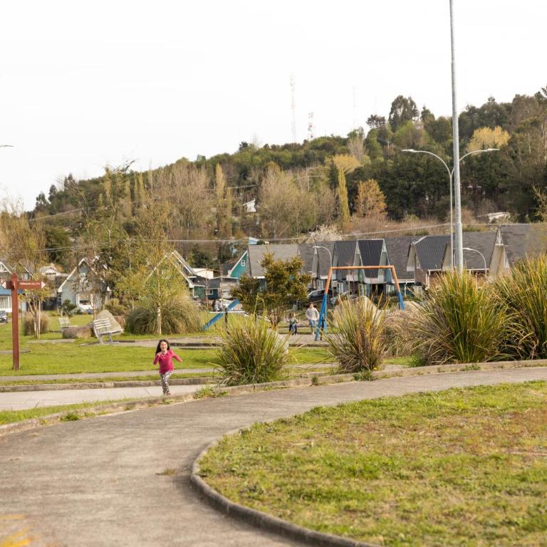 Casa Magdalena ideal para Familias - Casa de 3 dormitorios - 37