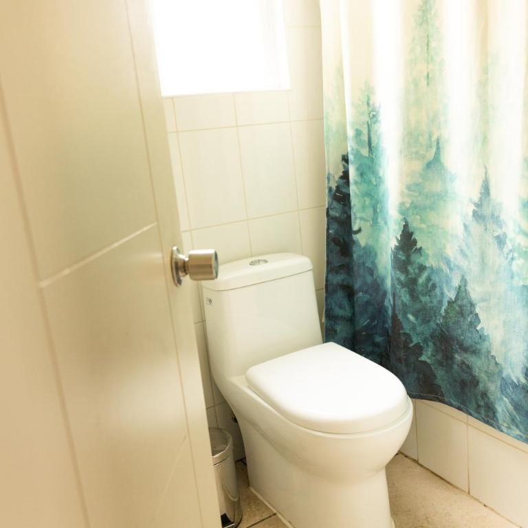 Casa Magdalena ideal para Familias - Casa de 3 dormitorios - 28