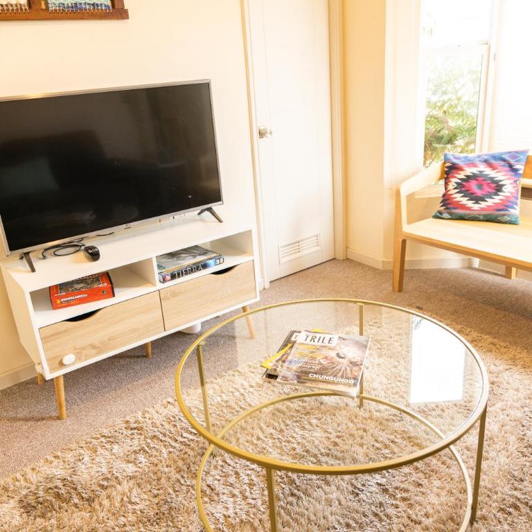 Casa Magdalena ideal para Familias - Casa de 3 dormitorios - 17