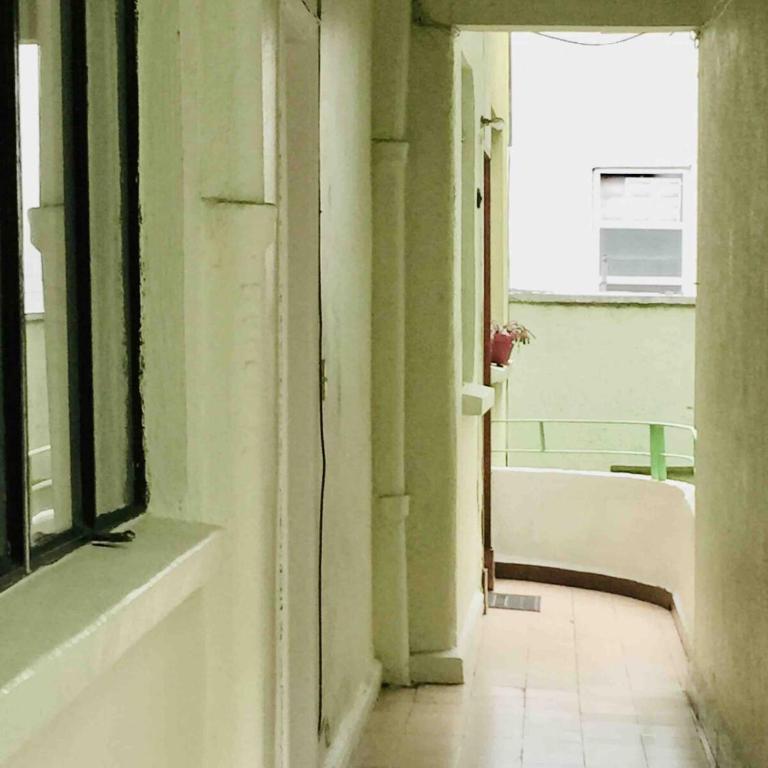 Centrally located in Mexico City culture, walking, shopping! - Apartment mit 1 Schlafzimmer - 3