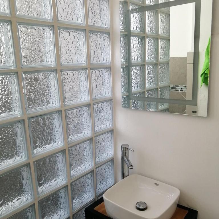 Centrally located in Mexico City culture, walking, shopping! - Apartment mit 1 Schlafzimmer - 15