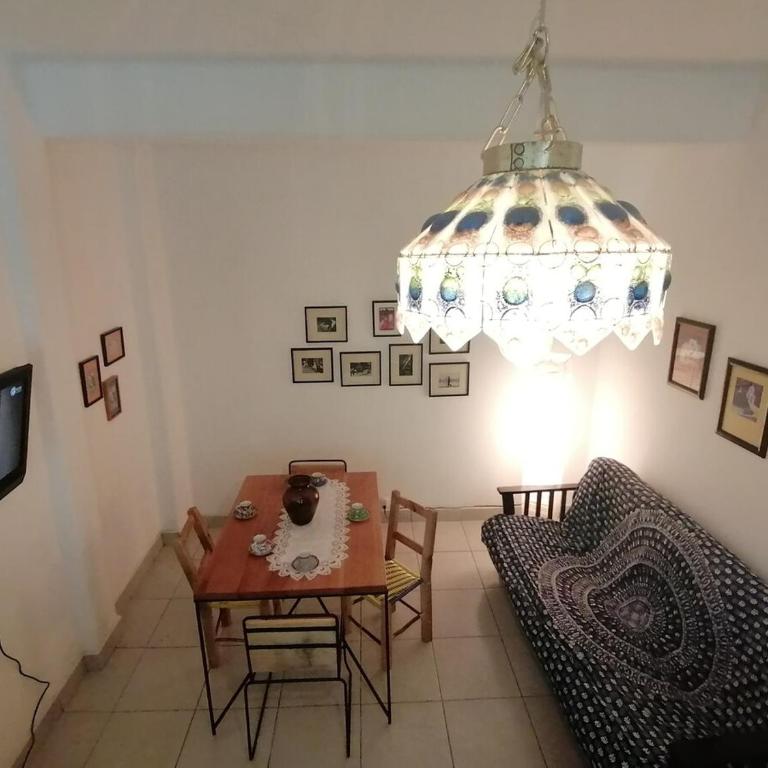 Centrally located in Mexico City culture, walking, shopping! - Apartment mit 1 Schlafzimmer - 27