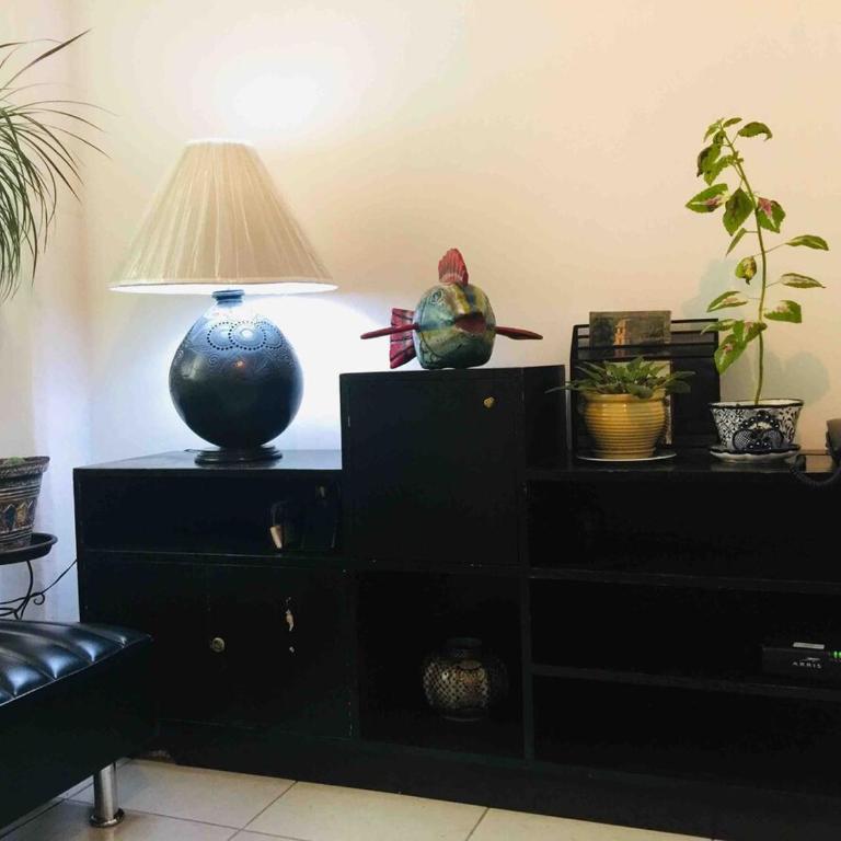 Centrally located in Mexico City culture, walking, shopping! - Apartment mit 1 Schlafzimmer - 33
