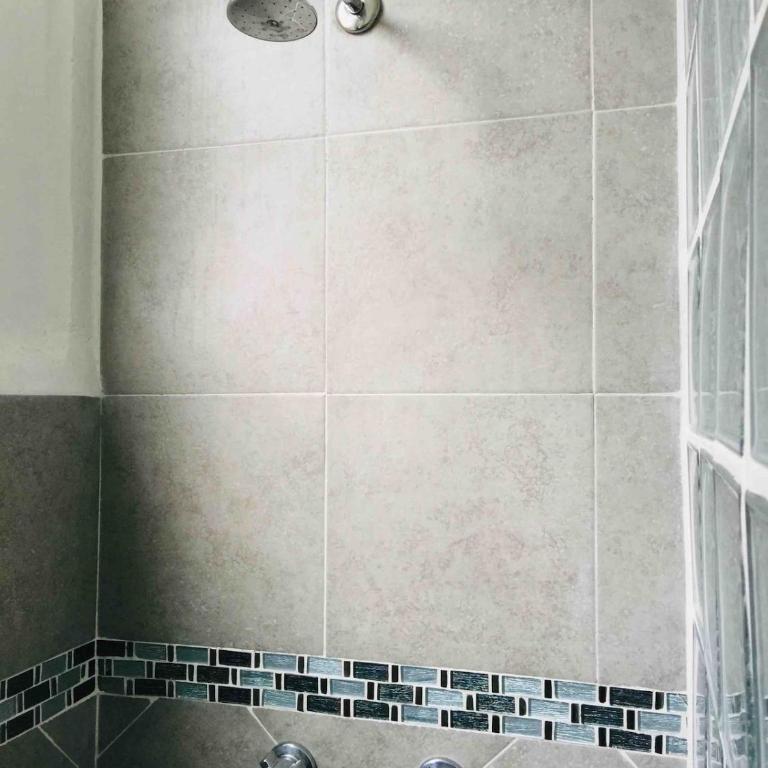 Centrally located in Mexico City culture, walking, shopping! - Apartment mit 1 Schlafzimmer - 37