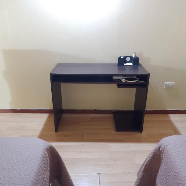 El Refugio al Norte del Fin del Mundo A - One-Bedroom Apartment - 11