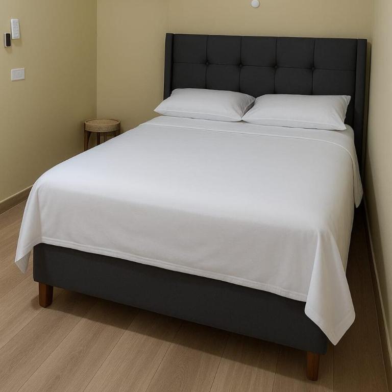 Spacious brand new house Relax in Tarapoto - Casa de 5 dormitorios - 8