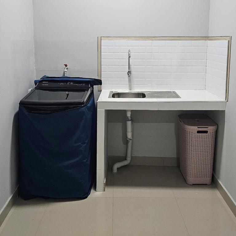 Spacious brand new house Relax in Tarapoto - Casa de 5 dormitorios - 17