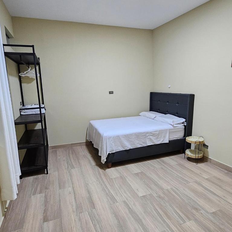 Spacious brand new house Relax in Tarapoto - Casa de 5 dormitorios - 30