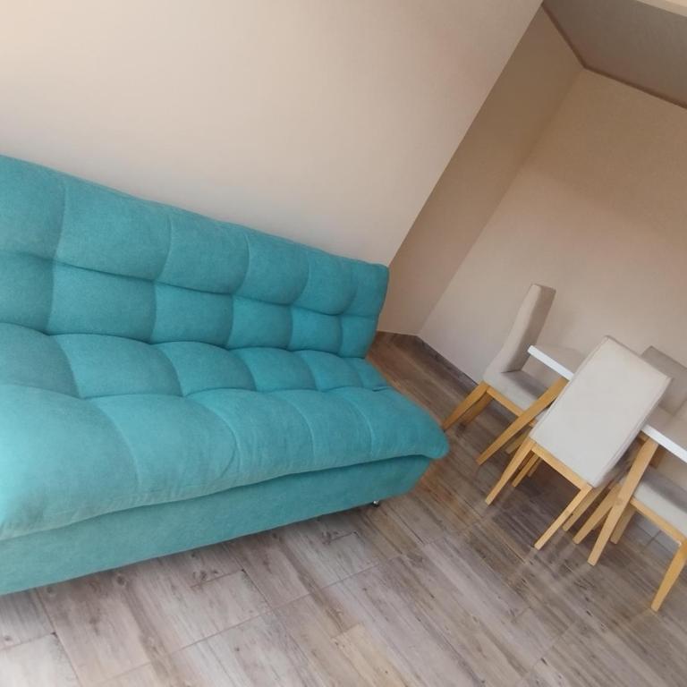 Apto en Ibague - Apartamento de 2 dormitorios - 9