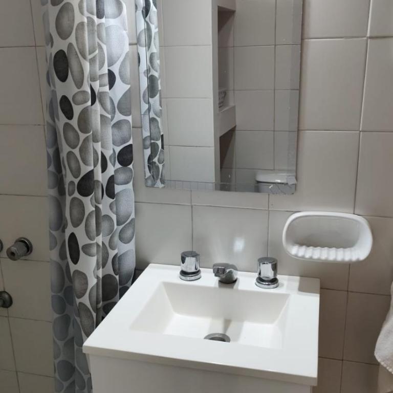 Del Puente - Apartamento de 1 dormitorio - 8