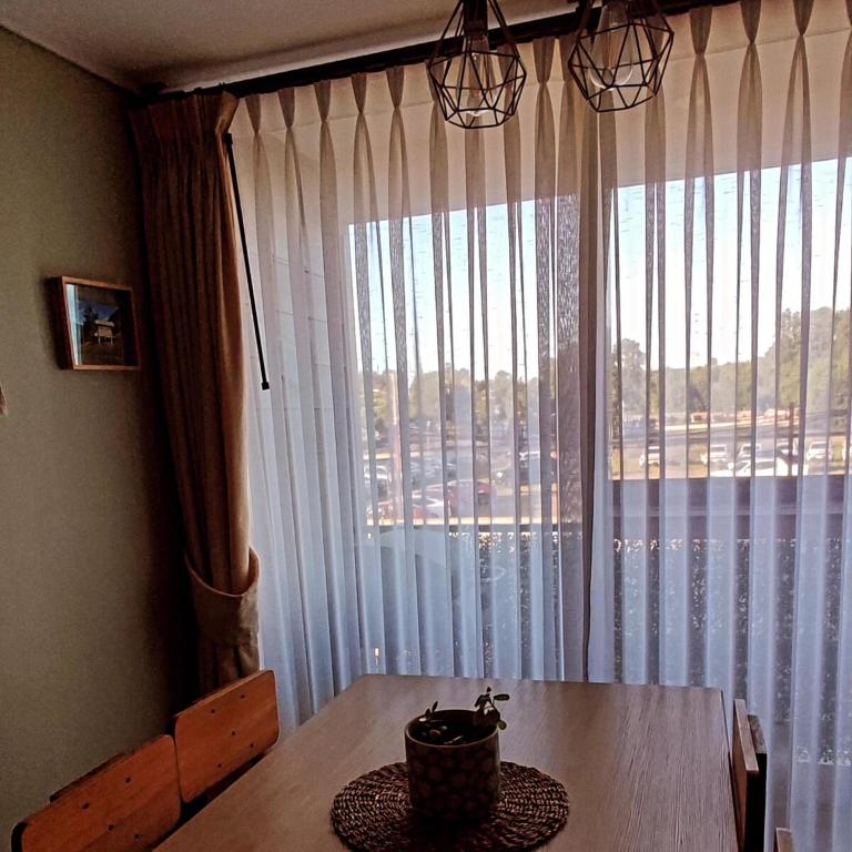El Refugio del Turista - Two-Bedroom Apartment - 9