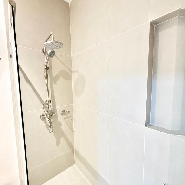 Baia Krystal P4, 1A - Two-Bedroom Apartment - 11