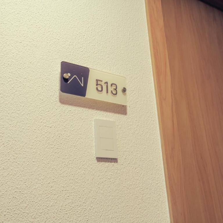 Estay Go Navarra Suite - Estudio Deluxe con cama grande - 2