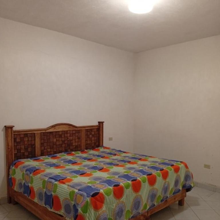 Casa tranquila - Casa con 1 dormitorio - 3